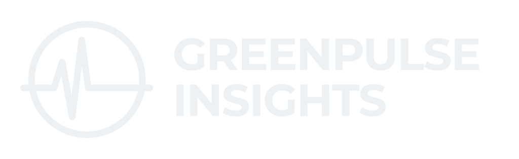 gpinsights.eu